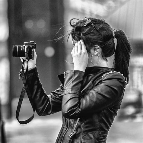 poture photos on Flickr .